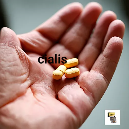 Cialis 20 mg precio en españa